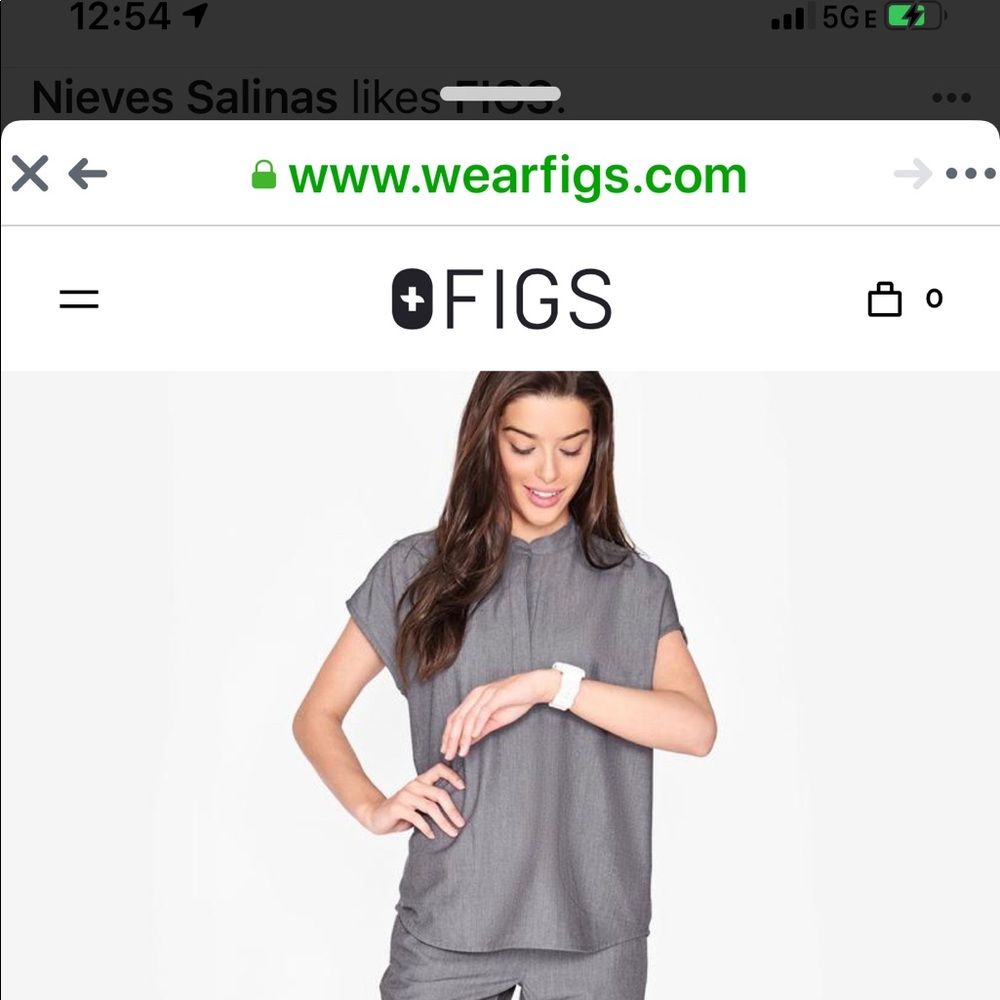 Figs top